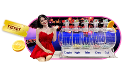 Ảnh hover