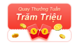 Ảnh gốc