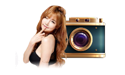 Gốc