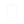icon phone