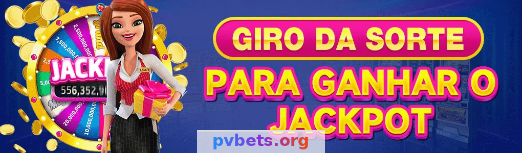 pvbet - Termos Legais: Condições de Uso Transparentes 4 Imagem ilustrativa