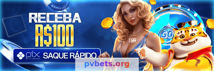 Login no pvbet na pvbet: Guia Prático e Rápido 6 Imagem ilustrativa