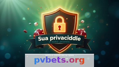 pvbet é confiável: Guia Completo da Plataforma 3 Imagem ilustrativa