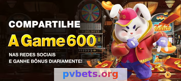 pvbet - pvbet paga mesmo: guia completo 3 Imagem ilustrativa