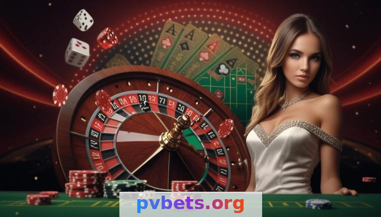 pvbet - Auditoria: Transparência e Segurança 4 Imagem ilustrativa