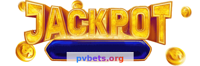 Plataforma no PVBet 💥: Como Mandar Bem na PvBet 7 Imagem ilustrativa