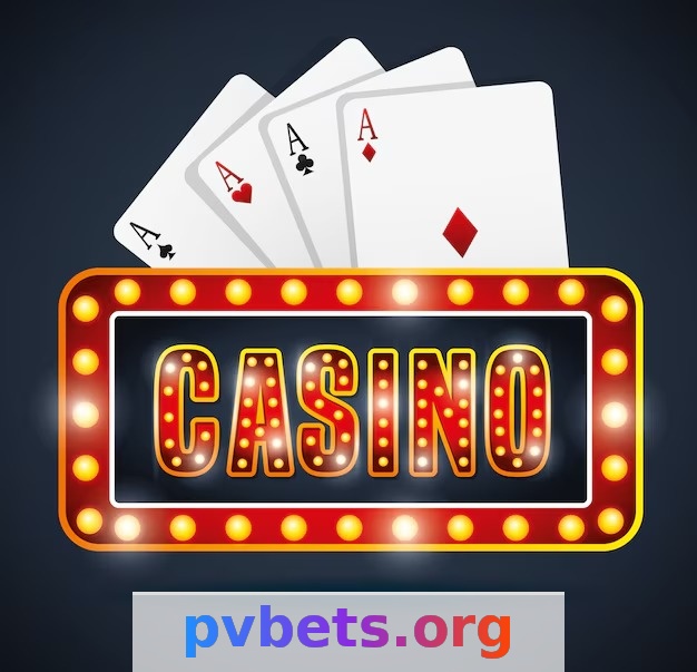 Login no pvbet na pvbet: Guia Prático e Rápido 7 Imagem ilustrativa