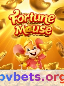 🎰 Slots no pvbet: Análise Completa + RTP Real 2026 7 Imagem ilustrativa