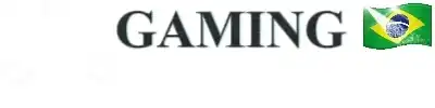 pvbet